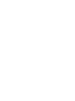image-logo_transp