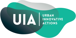 logo_uia_2